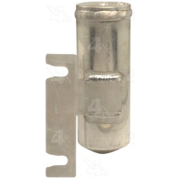 Four Seasons 83122 A/C Receiver Drier product image 2 of 6