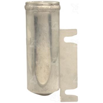 Four Seasons 83122 A/C Receiver Drier product image 3 of 6