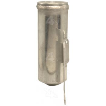 Four Seasons 83122 A/C Receiver Drier product image 4 of 6