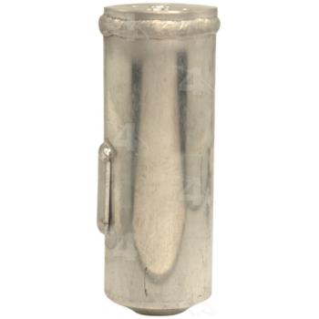Four Seasons 83122 A/C Receiver Drier product image 5 of 6