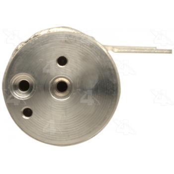 Four Seasons 83122 A/C Receiver Drier product image 6 of 6