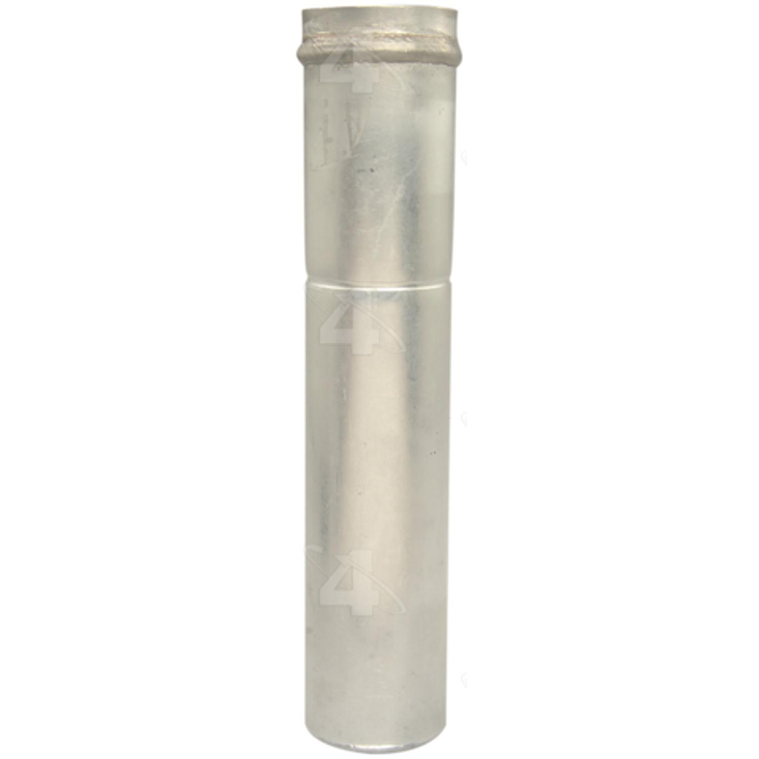 Four Seasons 83125 - A/C Receiver Drier Four Seasons 83125 A/C Receiver Drier product image 2 of 3