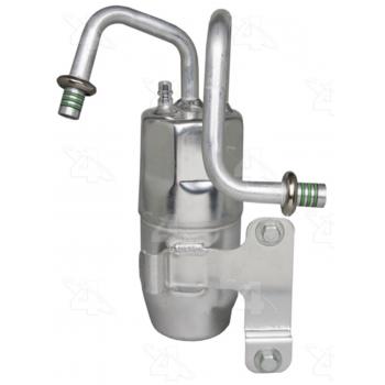 Four Seasons 83129 product image
