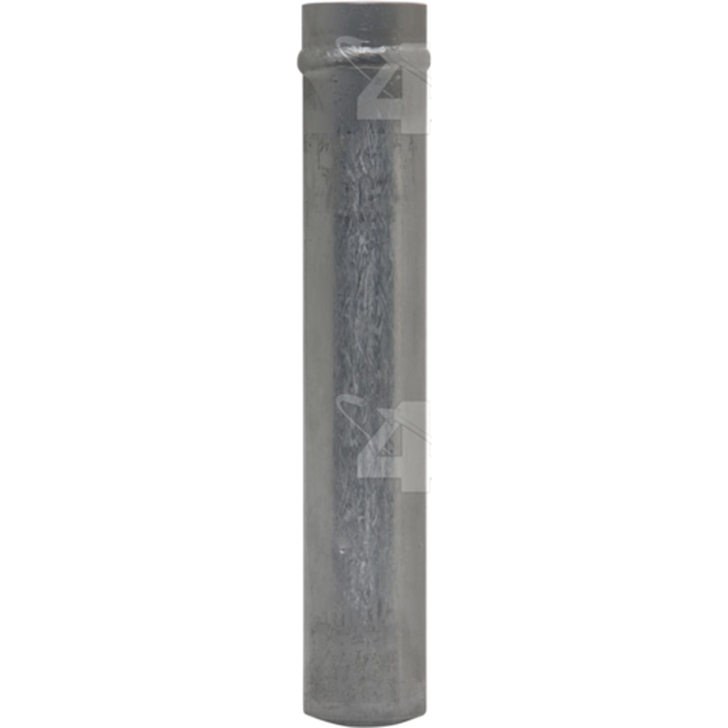 Four Seasons 83132 A/C Receiver Drier product image 1 of 5