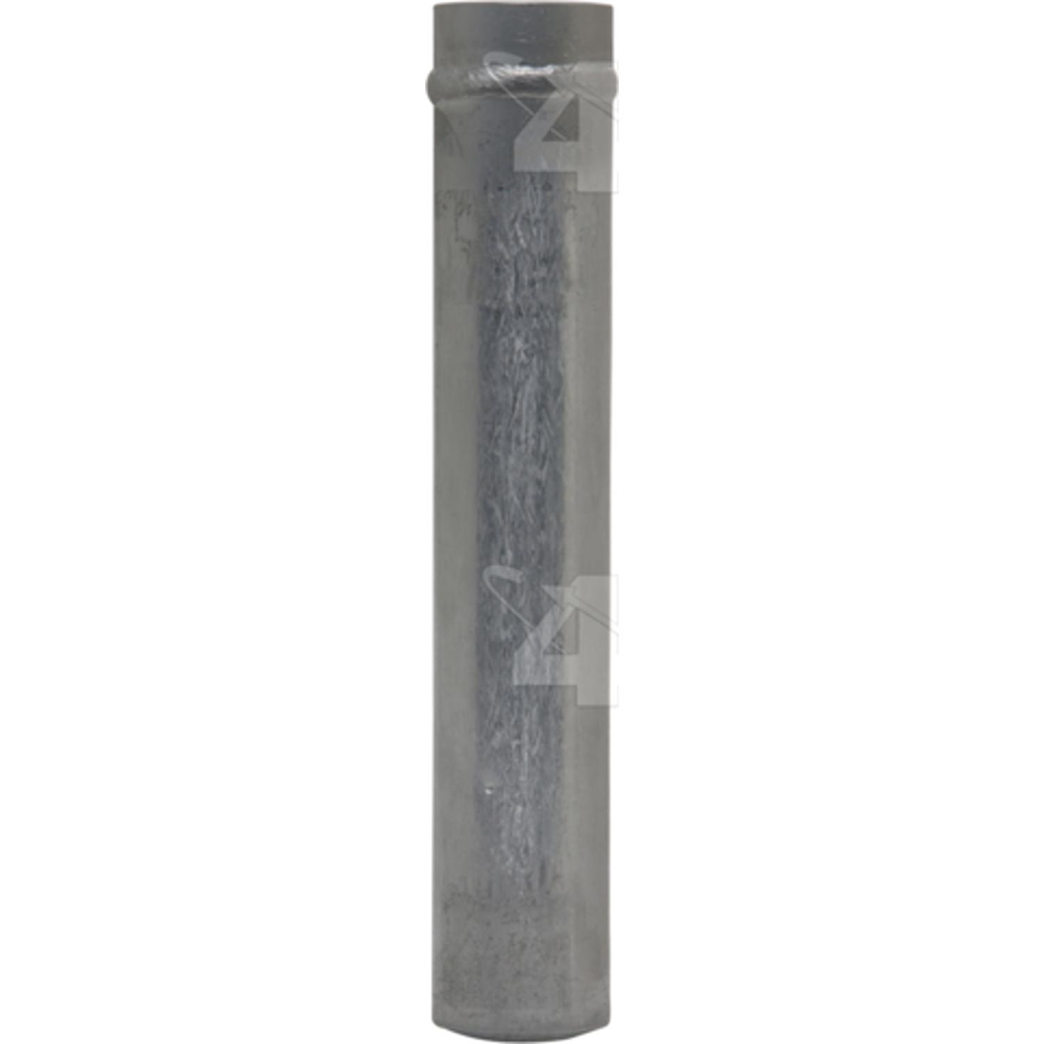 Four Seasons 83132 A/C Receiver Drier product image 2 of 5