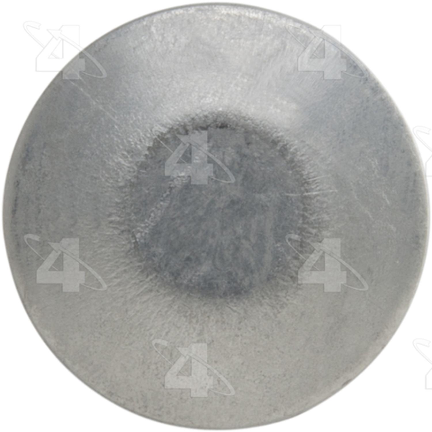 Four Seasons 83132 A/C Receiver Drier product image 3 of 5