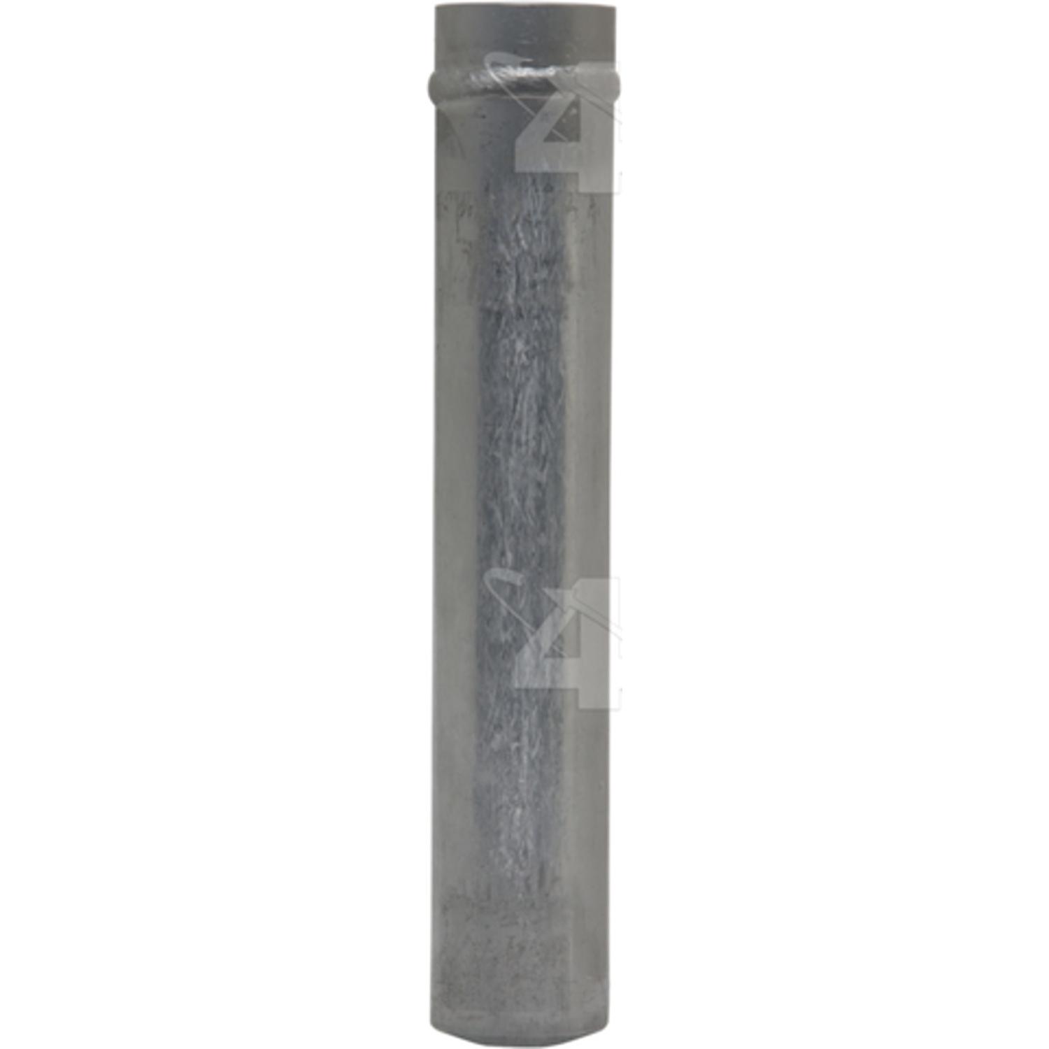 Four Seasons 83132 A/C Receiver Drier product image 4 of 5