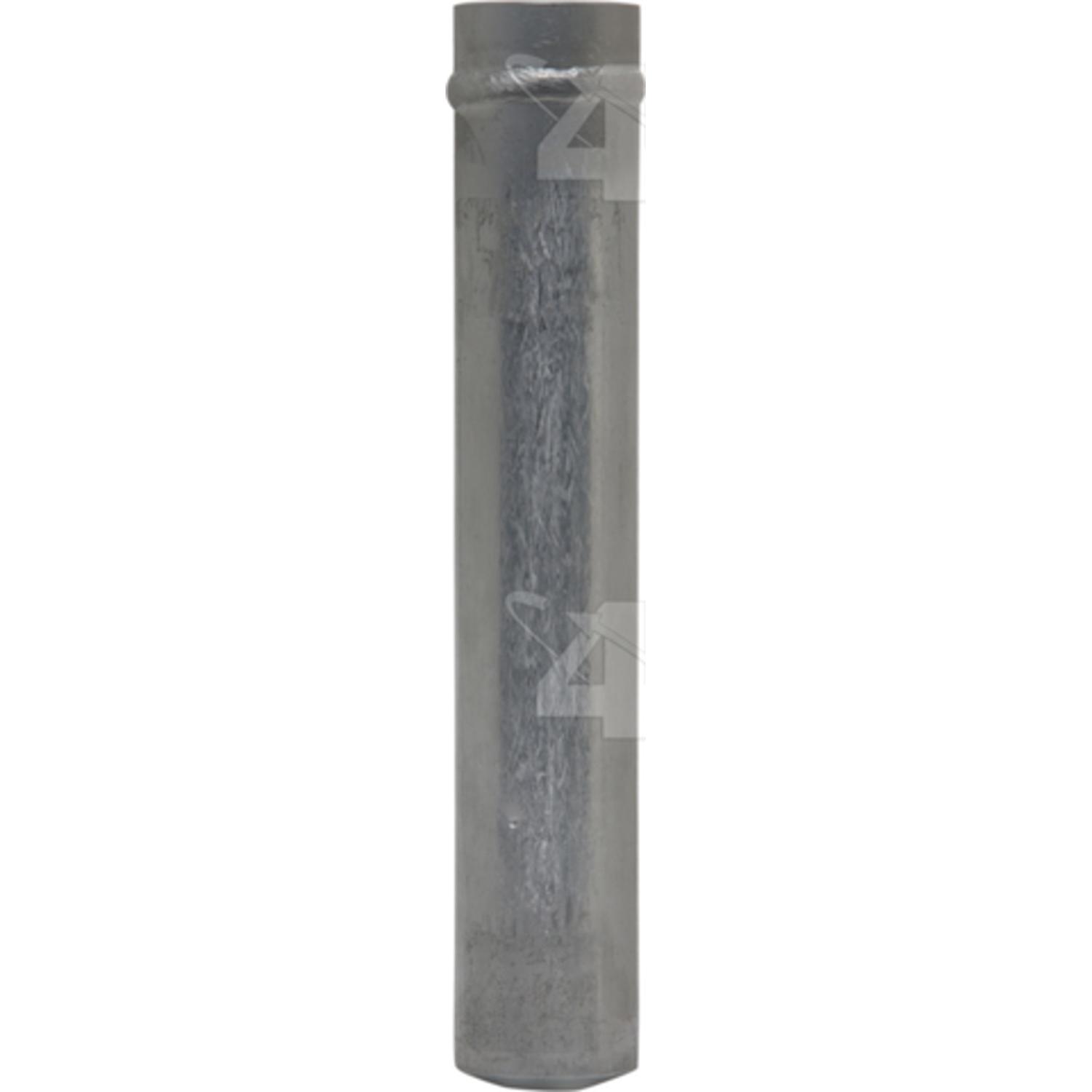 Four Seasons 83132 A/C Receiver Drier product image 5 of 5