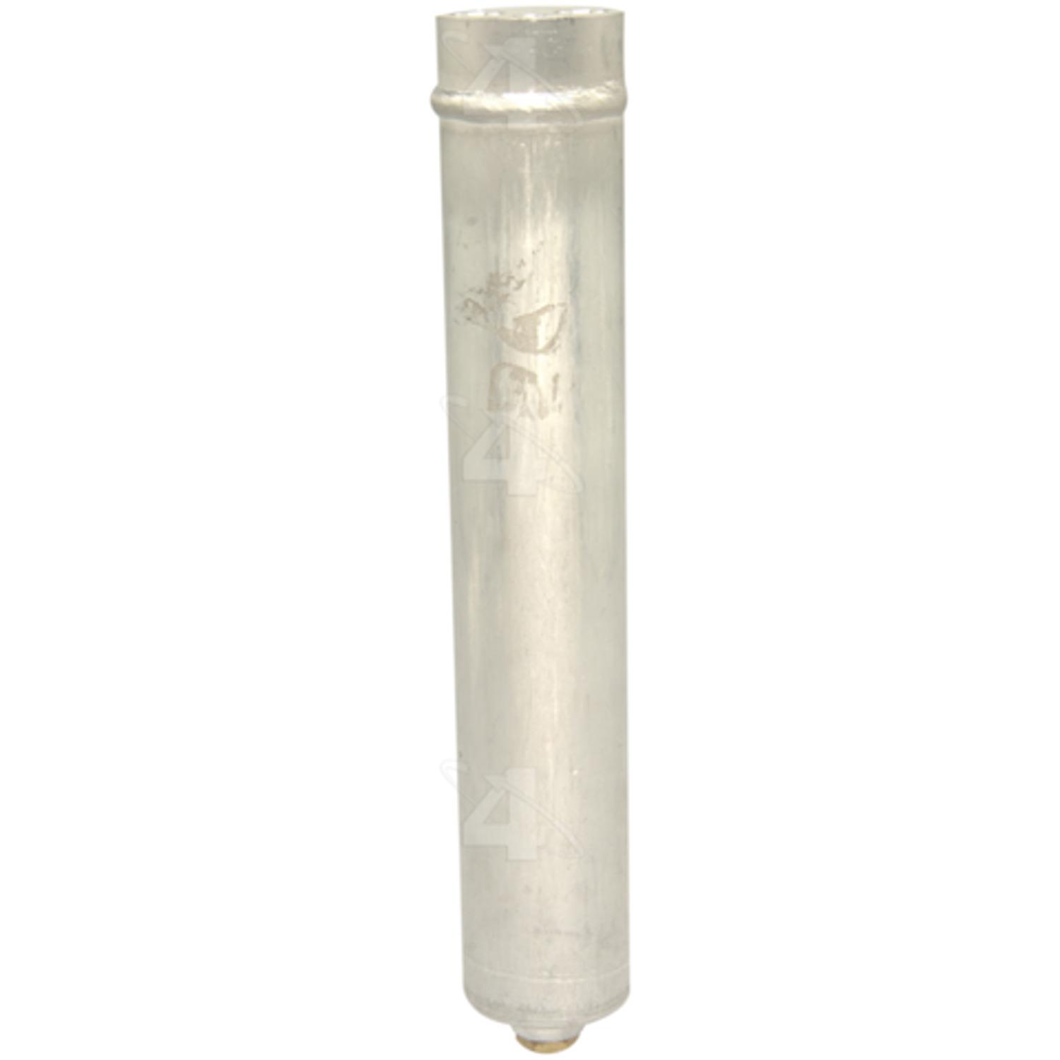 Four Seasons 83134 - A/C Receiver Drier Four Seasons 83134 A/C Receiver Drier product image 3 of 4