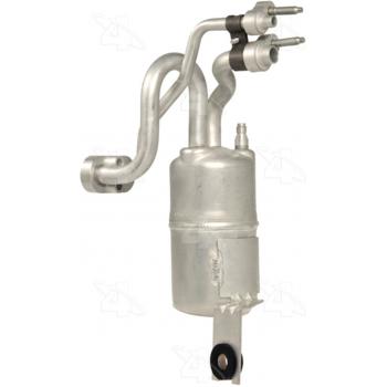 Four Seasons 83136 product image