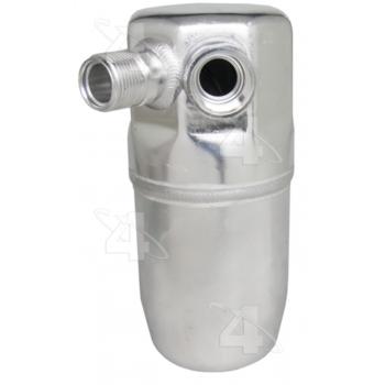 Four Seasons 83138 - A/C Accumulator Four Seasons 83138 A/C Accumulator product image 1 of 2
