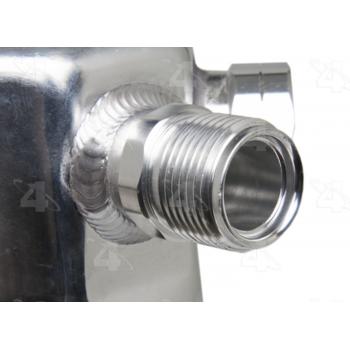 Four Seasons 83138 A/C Accumulator product image 2 of 2