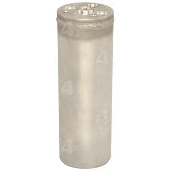 Four Seasons 83140 A/C Receiver Drier product image 1 of 6