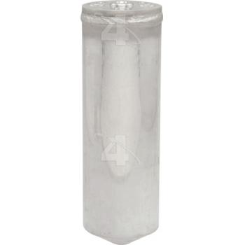 Four Seasons 83140 A/C Receiver Drier product image 2 of 6