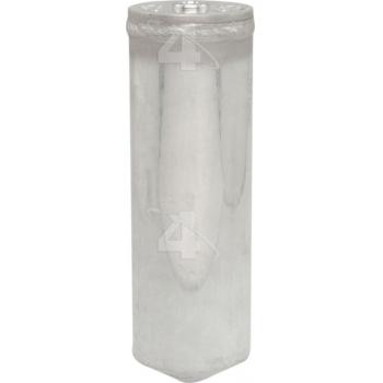 Four Seasons 83140 A/C Receiver Drier product image 3 of 6