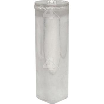 Four Seasons 83140 A/C Receiver Drier product image 4 of 6