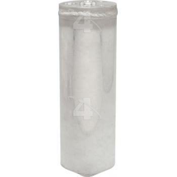 Four Seasons 83140 A/C Receiver Drier product image 5 of 6