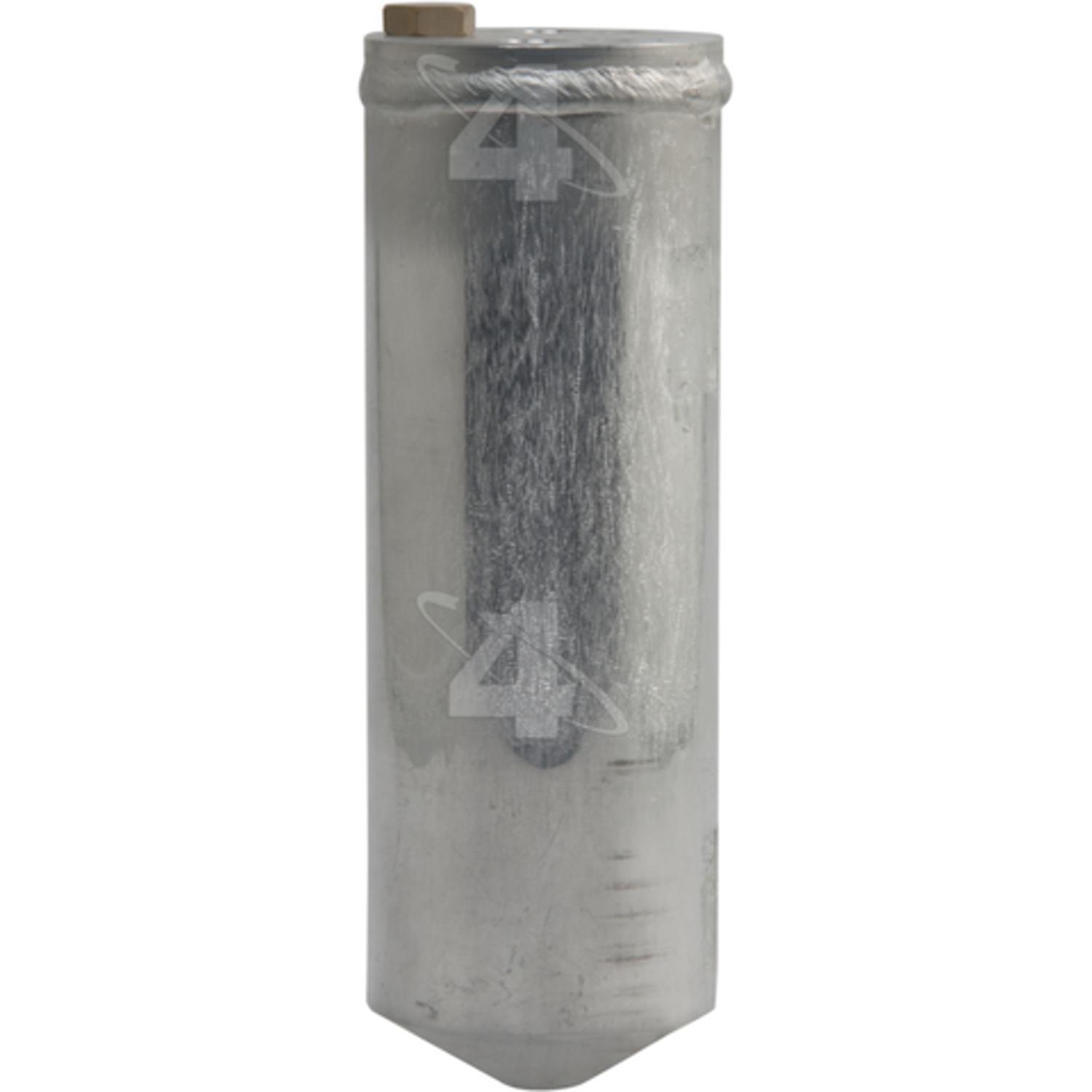 Four Seasons 83141 - A/C Receiver Drier Four Seasons 83141 A/C Receiver Drier product image 5 of 6