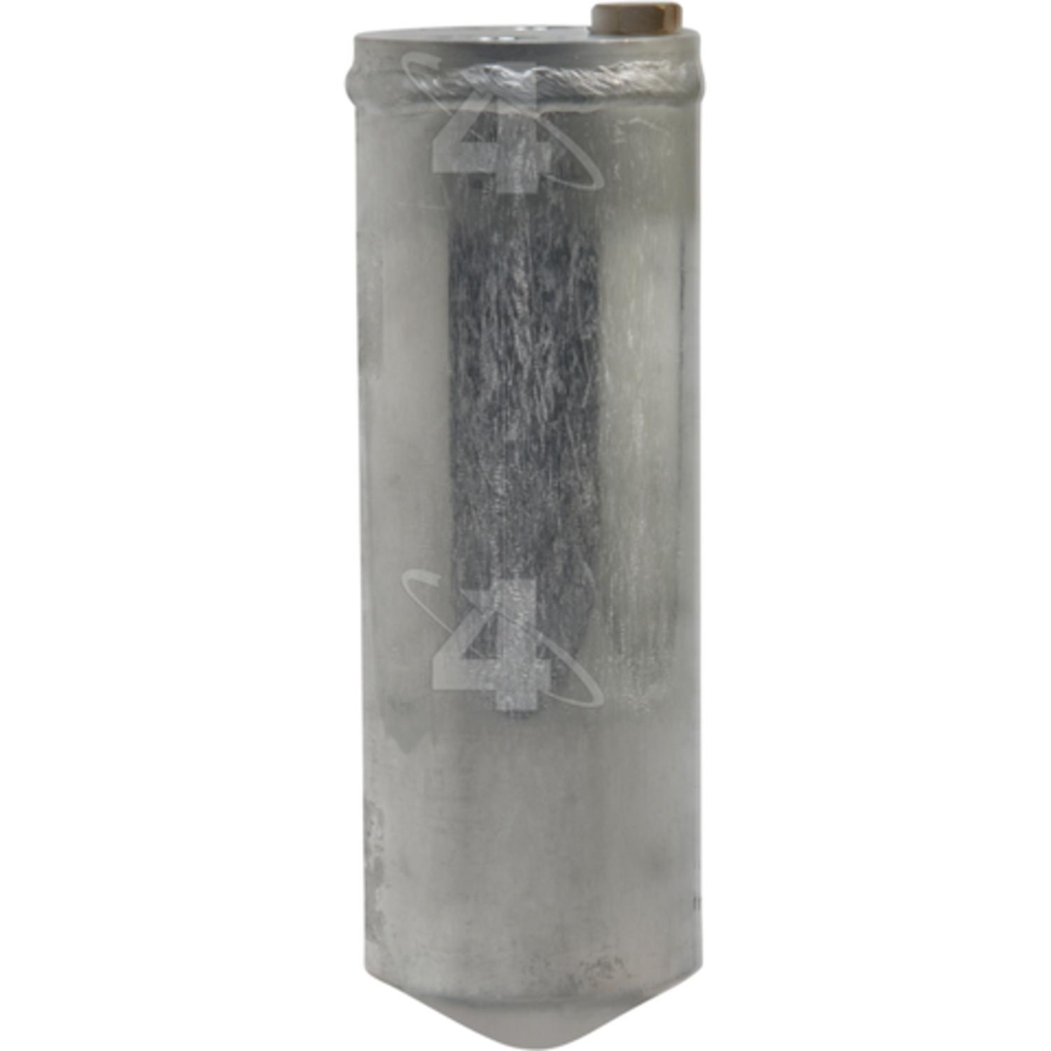 Four Seasons 83141 - A/C Receiver Drier Four Seasons 83141 A/C Receiver Drier product image 6 of 6