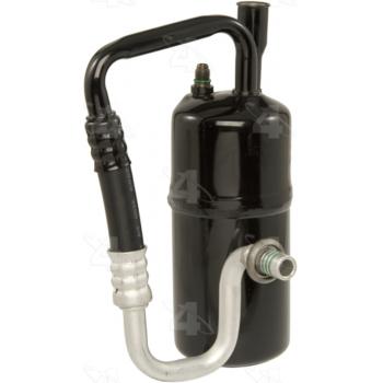 Four Seasons 83144 product image