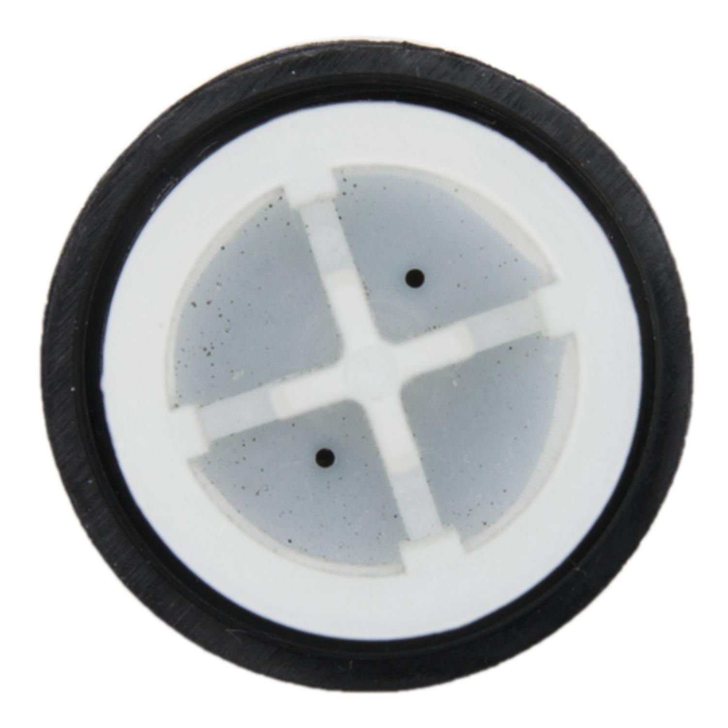 Four Seasons 83146 - A/C Receiver Drier / Desiccant Element Four Seasons 83146 A/C Receiver Drier / Desiccant Element product image 2 of 3