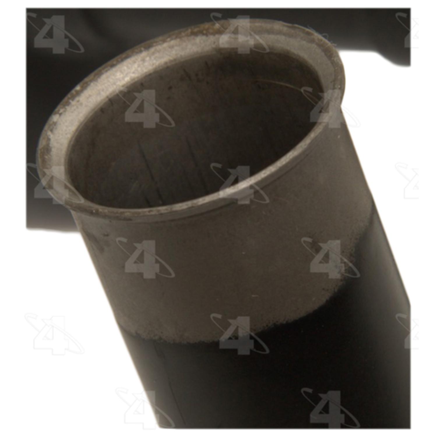 Four Seasons 83148 A/C Accumulator product image 5 of 9
