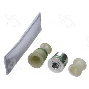 Four Seasons 83150 product image