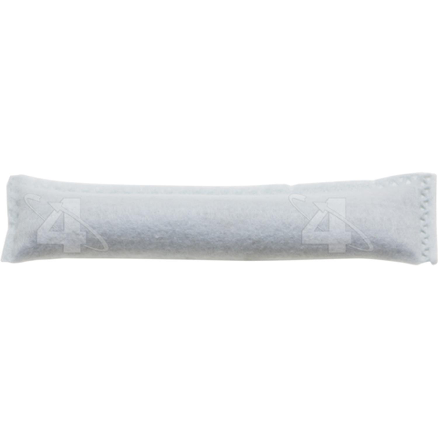 Four Seasons 83150 - A/C Receiver Drier / Desiccant Element Four Seasons 83150 A/C Receiver Drier / Desiccant Element product image 2 of 5