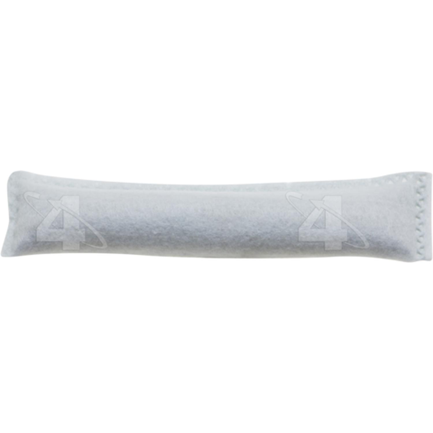 Four Seasons 83150 - A/C Receiver Drier / Desiccant Element Four Seasons 83150 A/C Receiver Drier / Desiccant Element product image 3 of 5