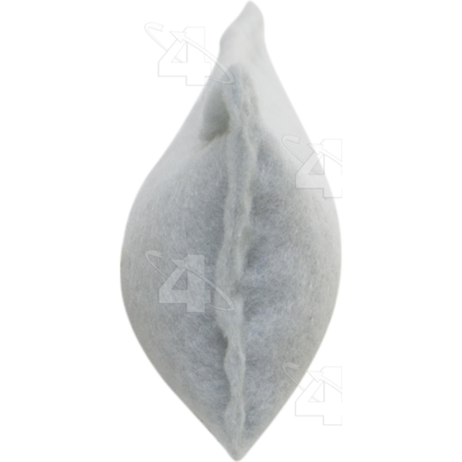 Four Seasons 83150 - A/C Receiver Drier / Desiccant Element Four Seasons 83150 A/C Receiver Drier / Desiccant Element product image 4 of 5