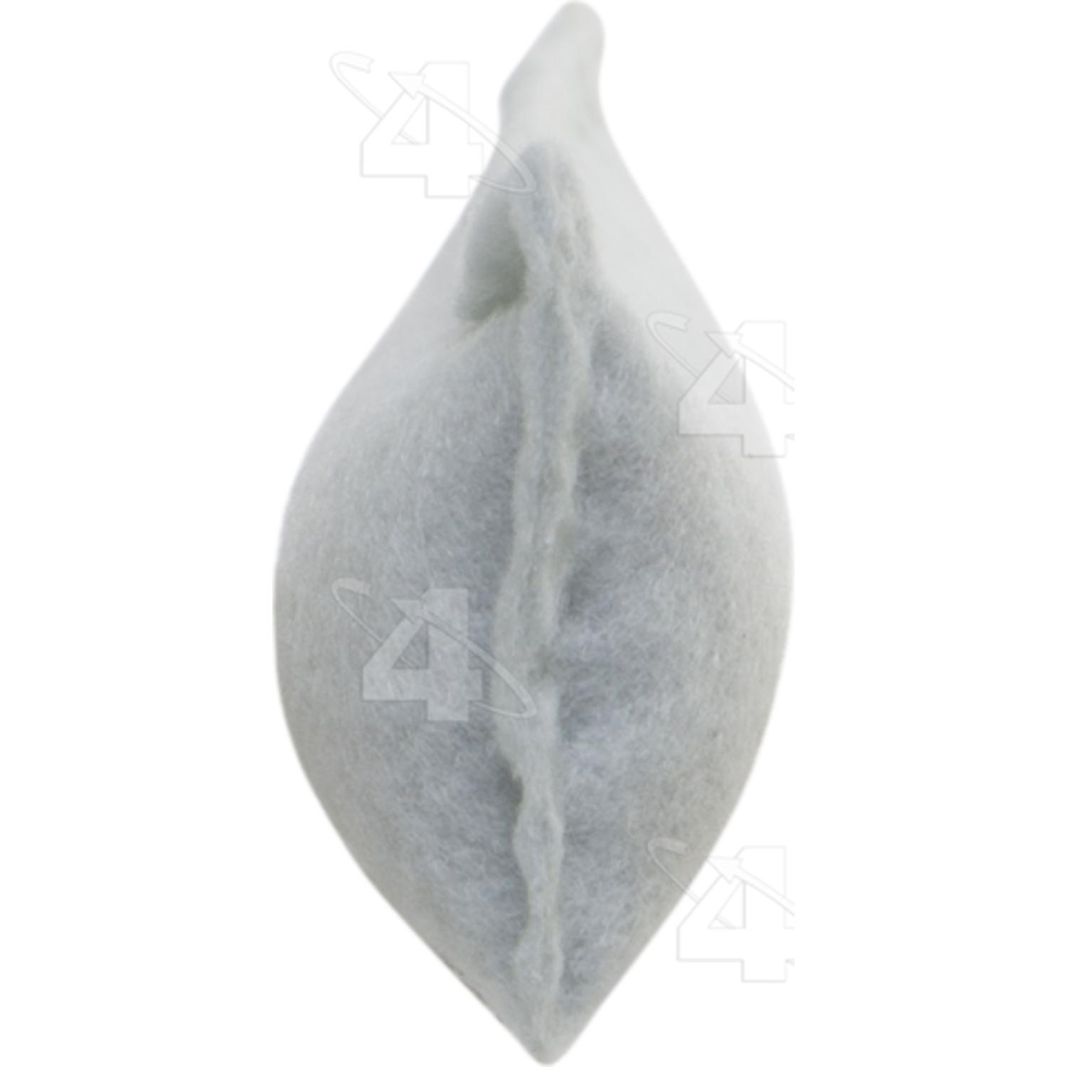 Four Seasons 83150 - A/C Receiver Drier / Desiccant Element Four Seasons 83150 A/C Receiver Drier / Desiccant Element product image 5 of 5