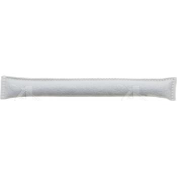 Four Seasons 83151 A/C Receiver Drier / Desiccant Element product image 2 of 5