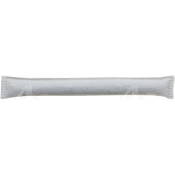 Four Seasons 83151 A/C Receiver Drier / Desiccant Element product image 3 of 5
