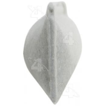 Four Seasons 83151 A/C Receiver Drier / Desiccant Element product image 4 of 5
