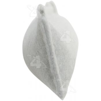 Four Seasons 83151 A/C Receiver Drier / Desiccant Element product image 5 of 5