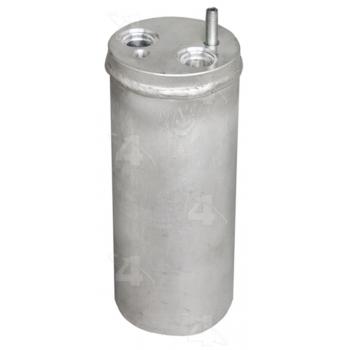 Four Seasons 83152 A/C Receiver Drier product image 1 of 3