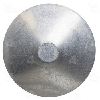 Four Seasons 83152 A/C Receiver Drier product image 2 of 3