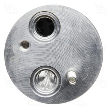 Four Seasons 83152 A/C Receiver Drier product image 3 of 3