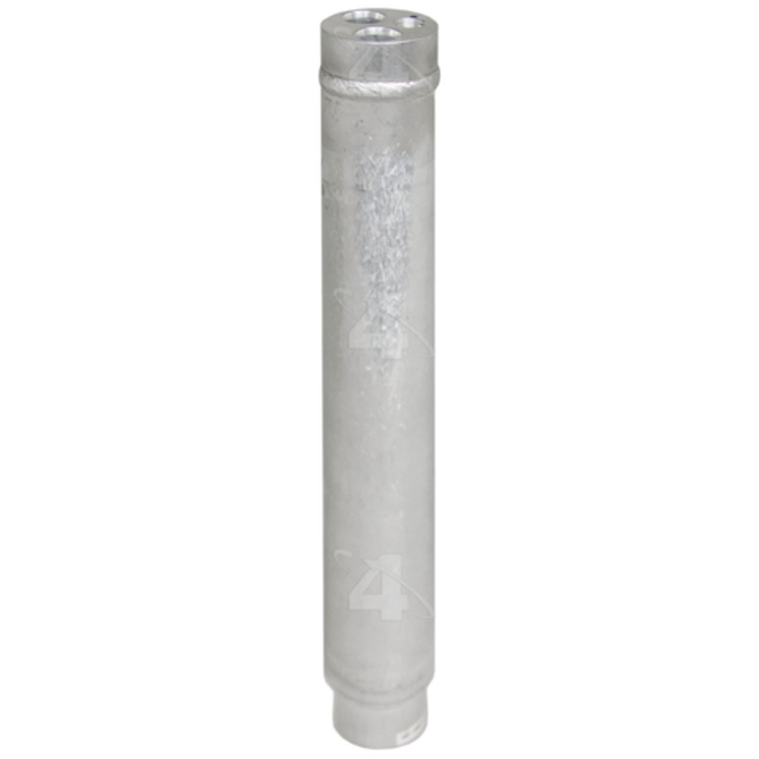 Four Seasons 83153 - A/C Receiver Drier Four Seasons 83153 A/C Receiver Drier product image 1 of 3