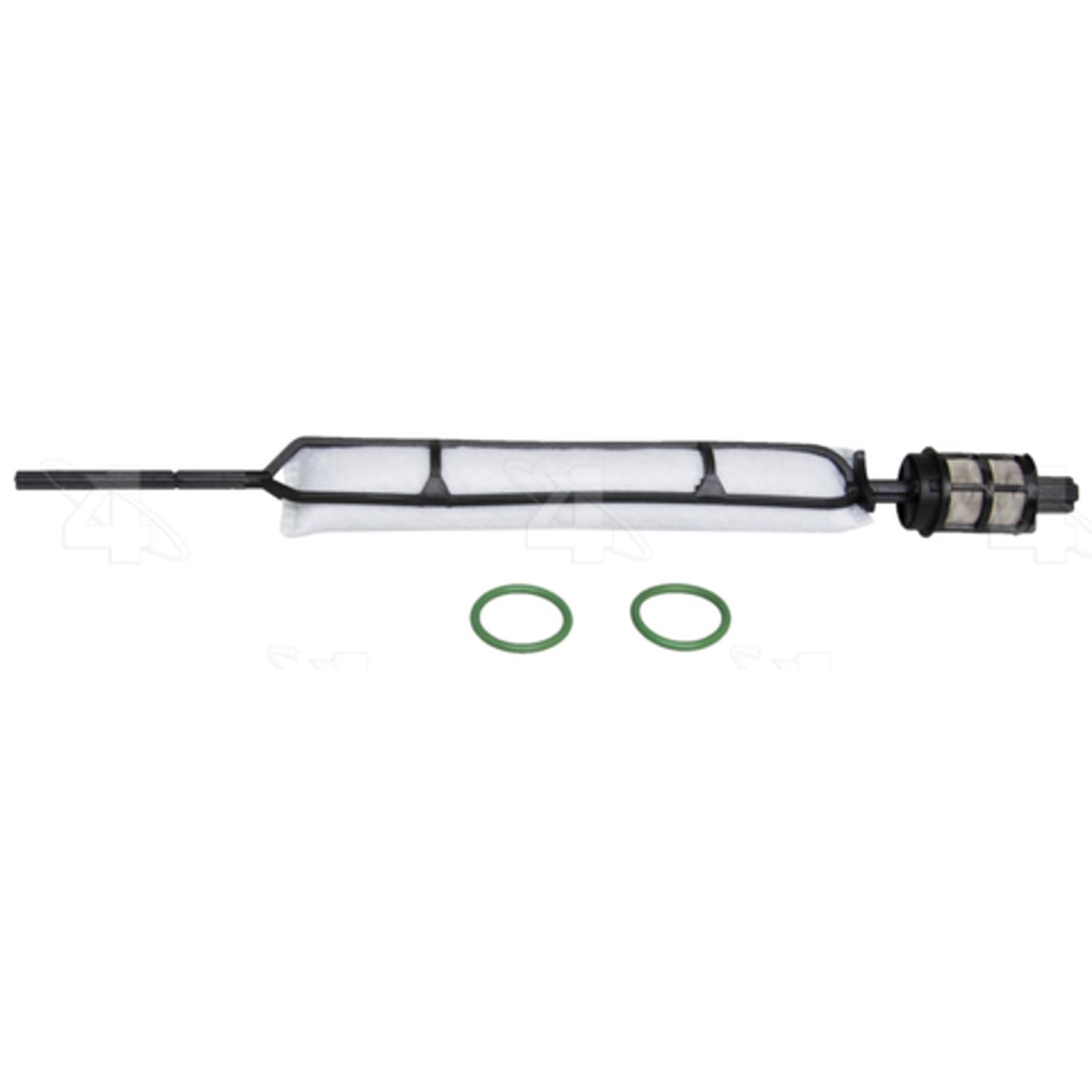 Four Seasons 83154 A/C Receiver Drier / Desiccant Element product image 1 of 2