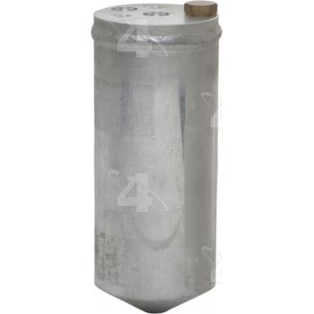 Four Seasons 83160 - A/C Receiver Drier Four Seasons 83160 A/C Receiver Drier product image 1 of 6
