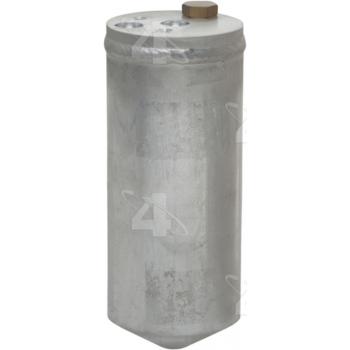 Four Seasons 83160 - A/C Receiver Drier Four Seasons 83160 A/C Receiver Drier product image 4 of 6