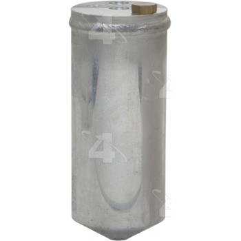 Four Seasons 83160 - A/C Receiver Drier Four Seasons 83160 A/C Receiver Drier product image 5 of 6