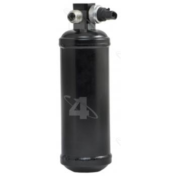 Four Seasons 83164 A/C Receiver Drier product image 1 of 4