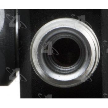 Four Seasons 83164 A/C Receiver Drier product image 2 of 4