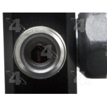 Four Seasons 83164 A/C Receiver Drier product image 4 of 4