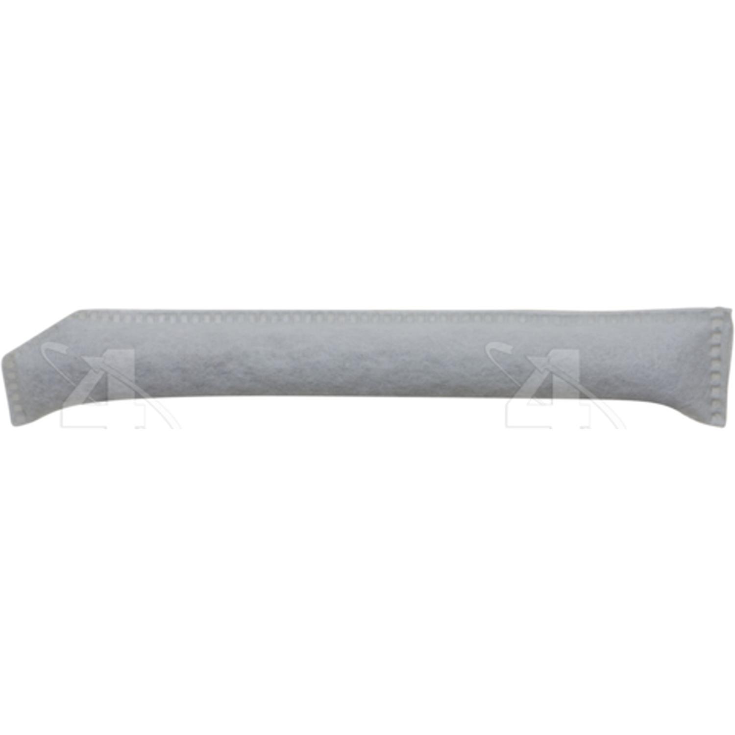 Four Seasons 83167 A/C Receiver Drier / Desiccant Element product image 2 of 5