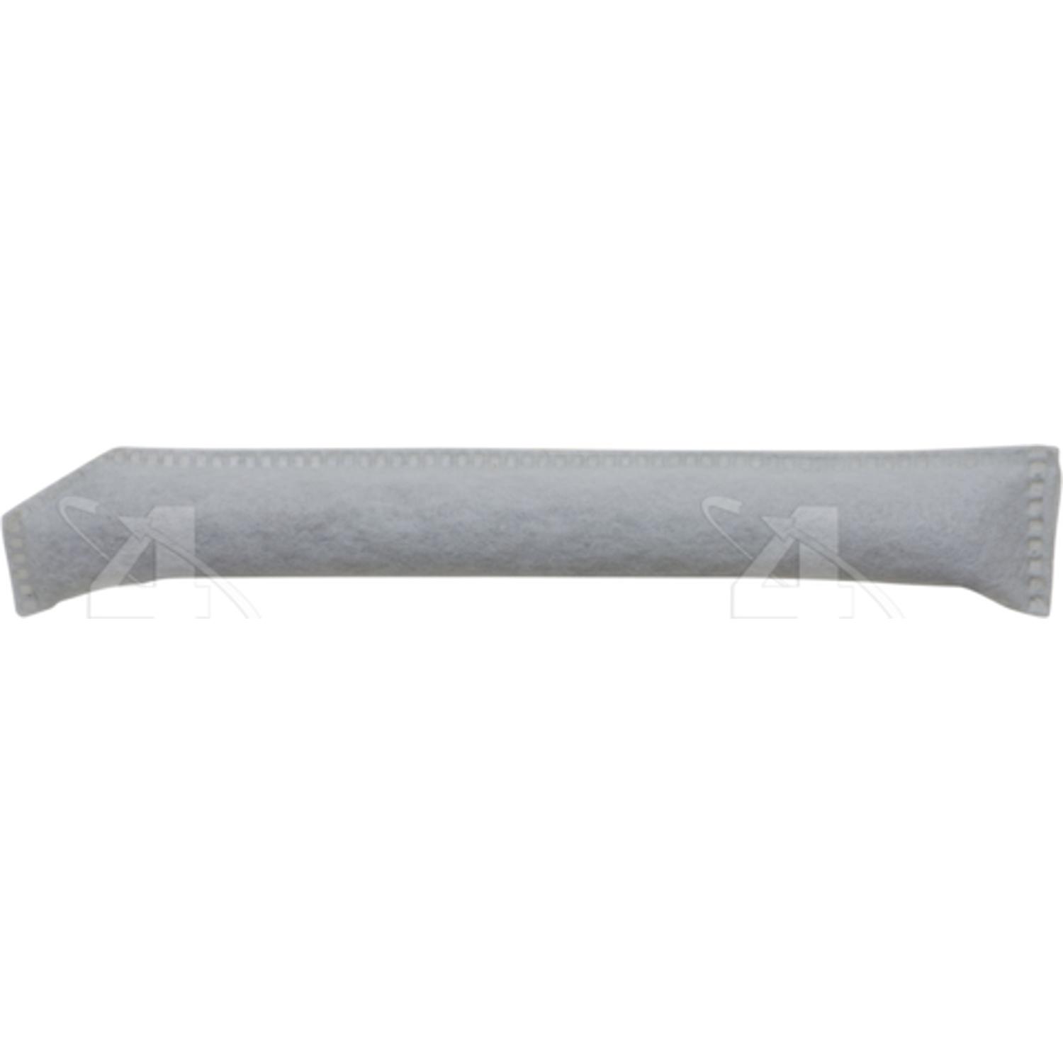 Four Seasons 83167 A/C Receiver Drier / Desiccant Element product image 3 of 5