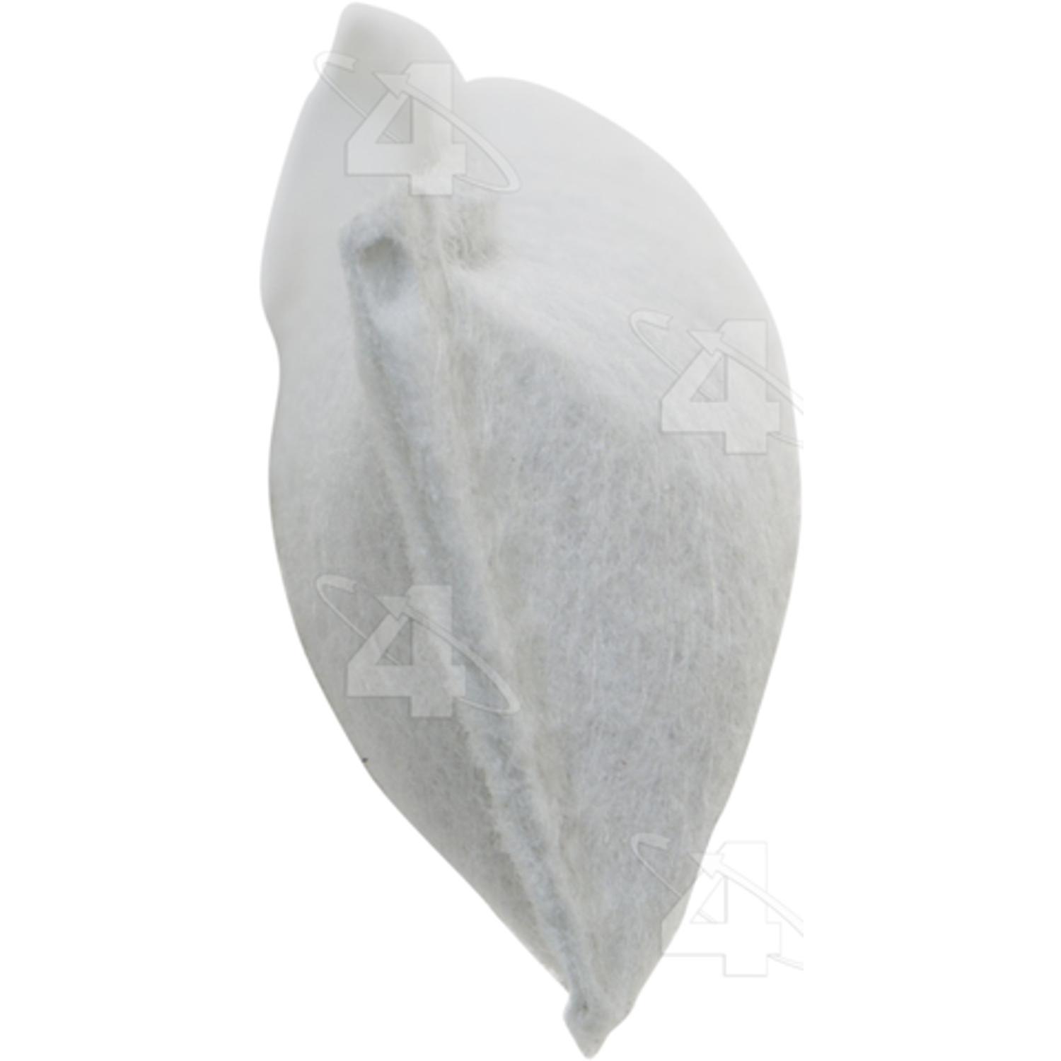 Four Seasons 83167 A/C Receiver Drier / Desiccant Element product image 5 of 5