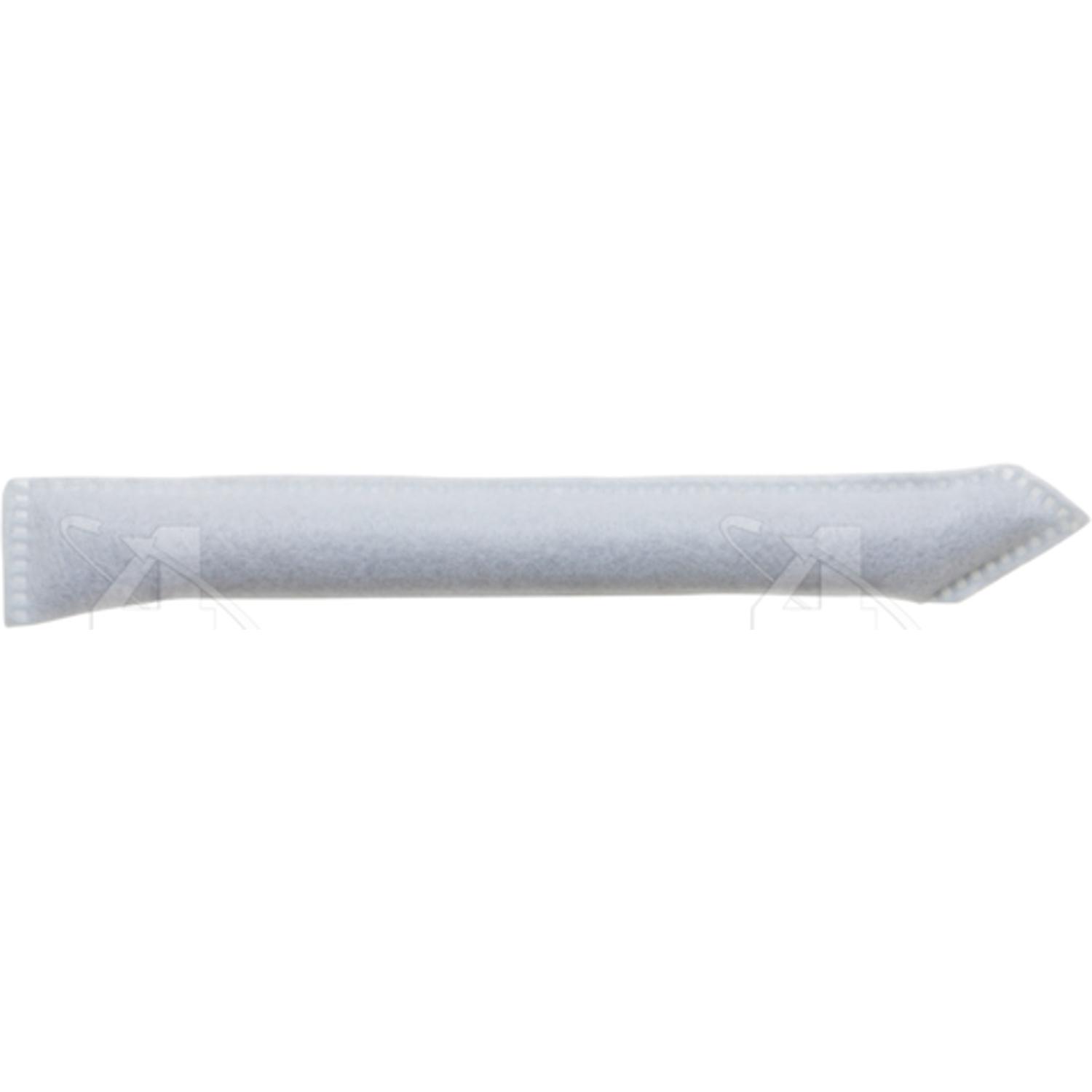 Four Seasons 83169 - A/C Receiver Drier / Desiccant Element Four Seasons 83169 A/C Receiver Drier / Desiccant Element product image 2 of 5